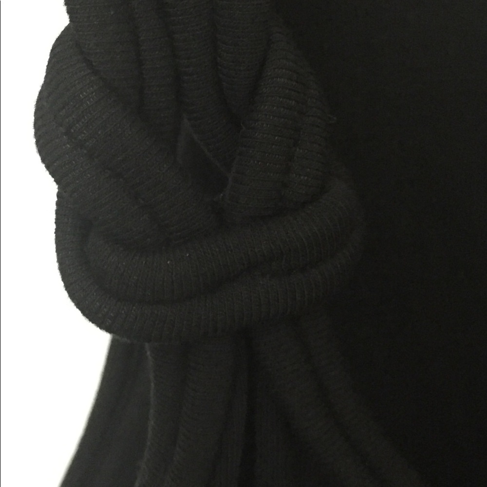 Tank top - Picture 2 of 4